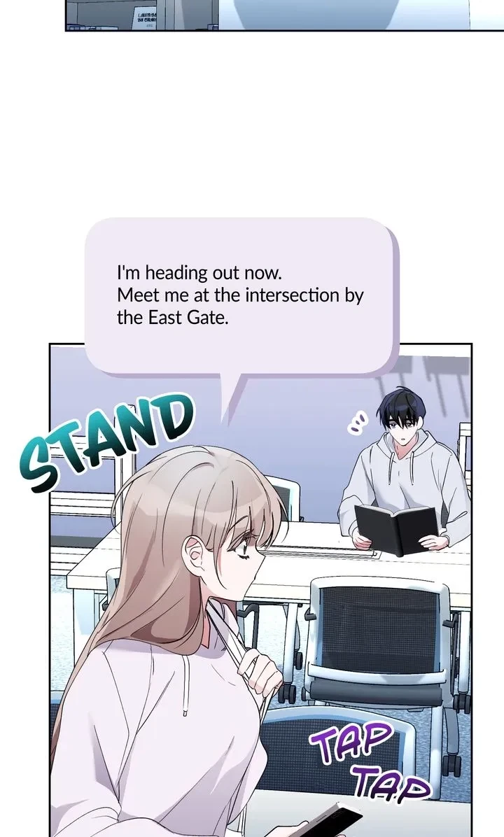 Chapter 21, page 89