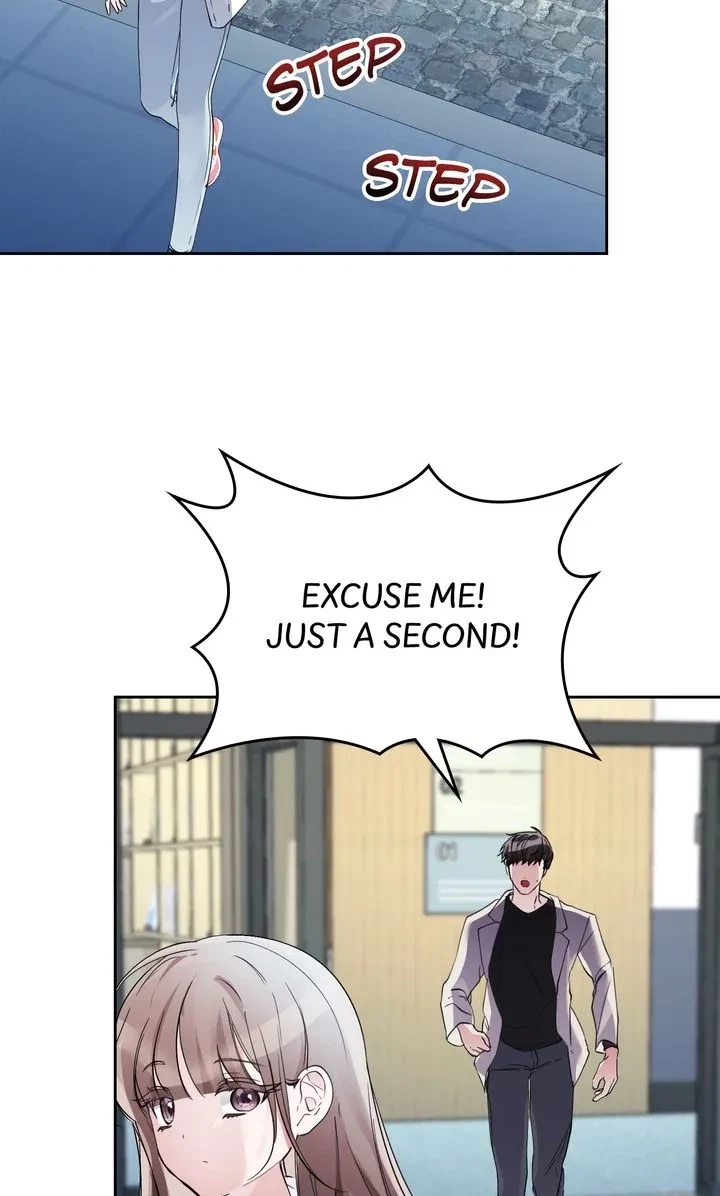 Chapter 21, page 91