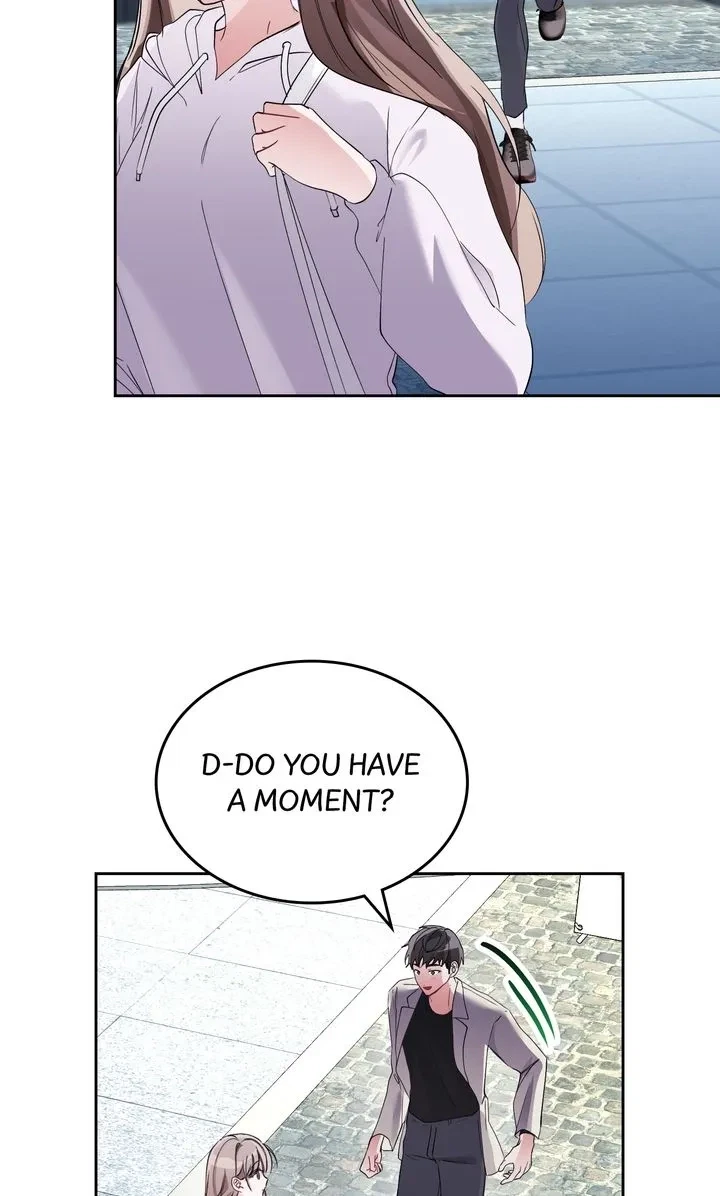 Chapter 21, page 92