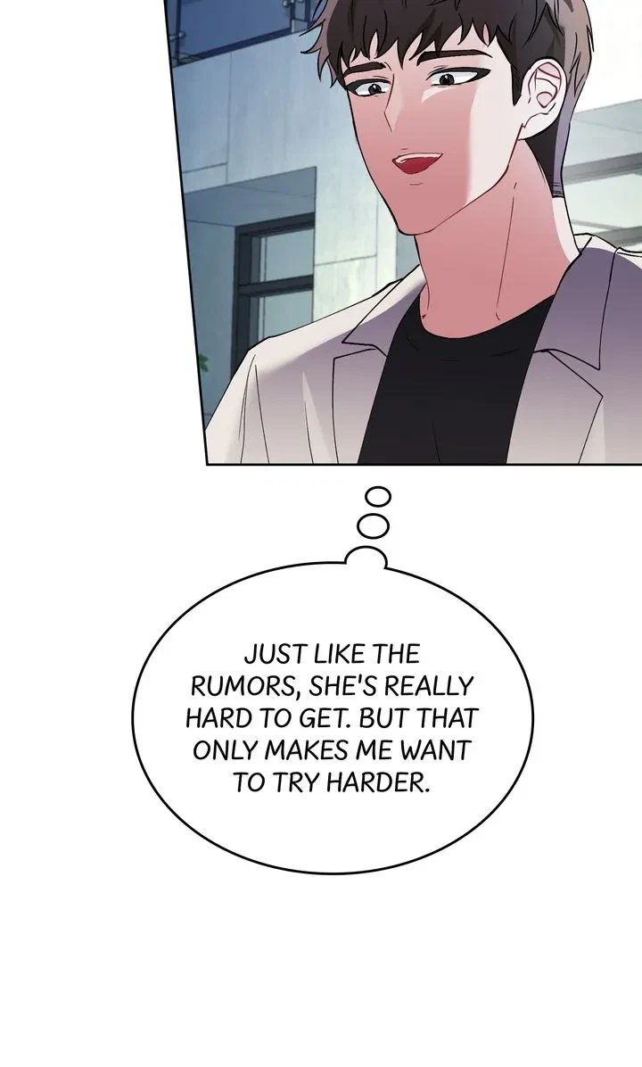Chapter 21, page 95