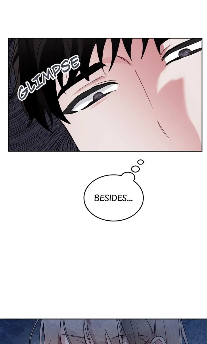 Chapter 21, page 96