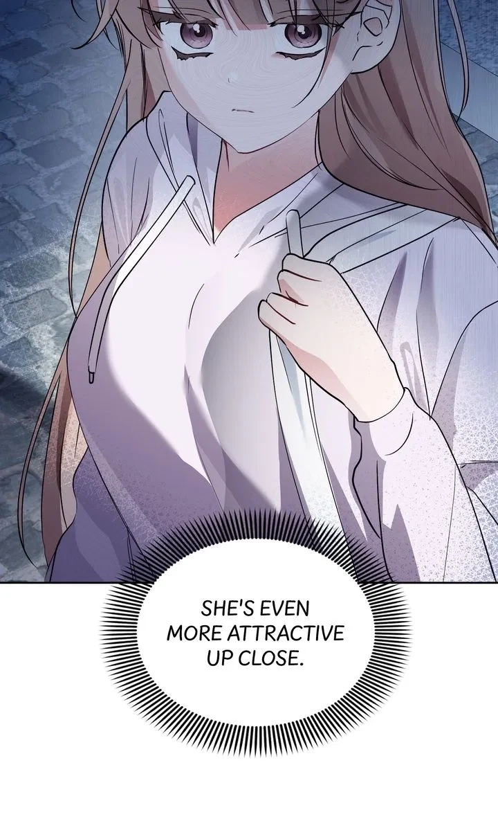 Chapter 21, page 97