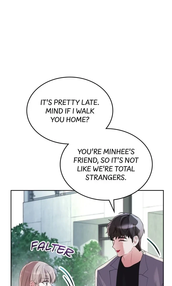 Chapter 21, page 98