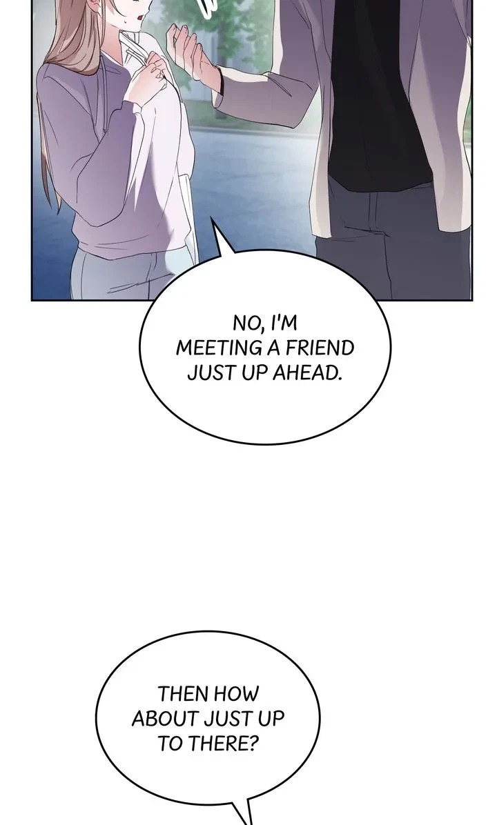 Chapter 21, page 99