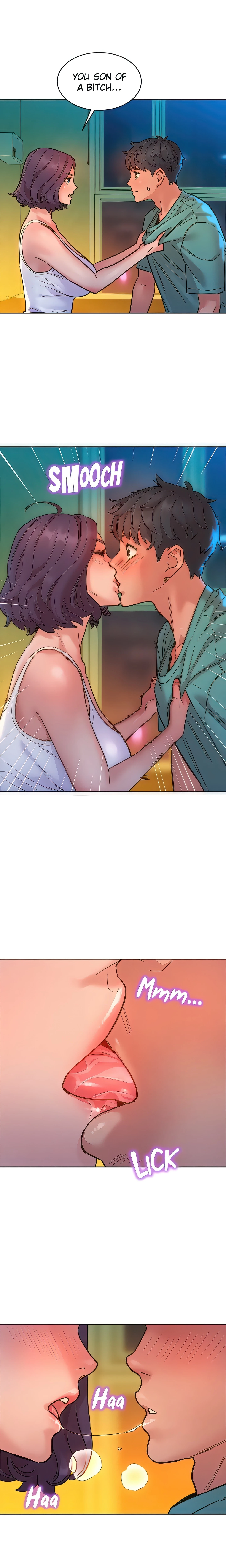 Chapter 27, page 11