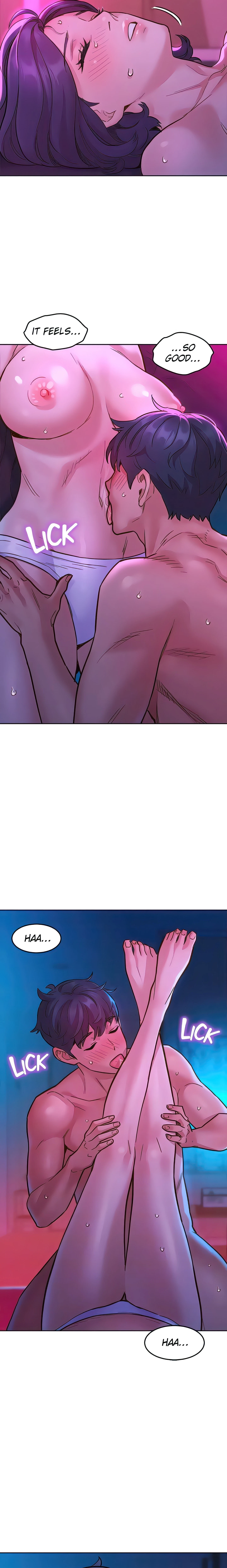 Chapter 27, page 15