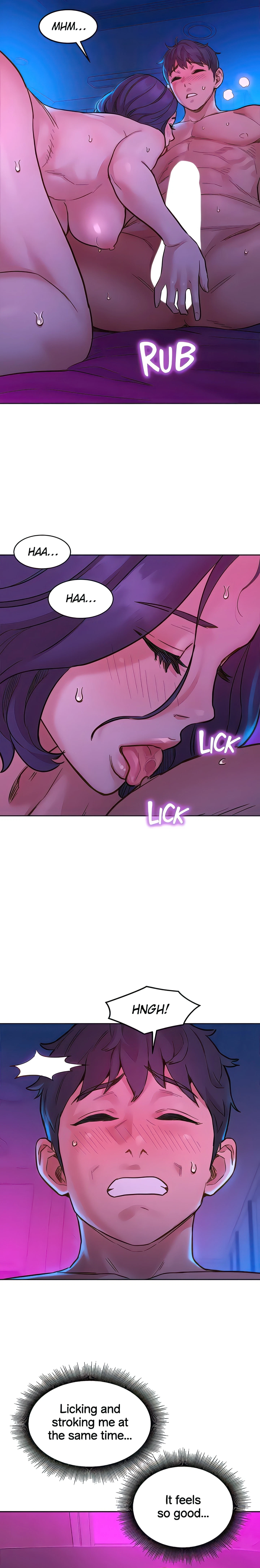 Chapter 27, page 20
