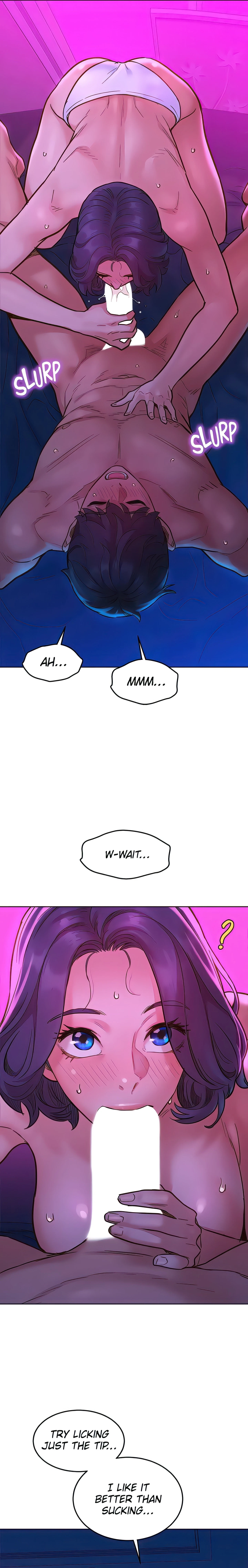 Chapter 27, page 22