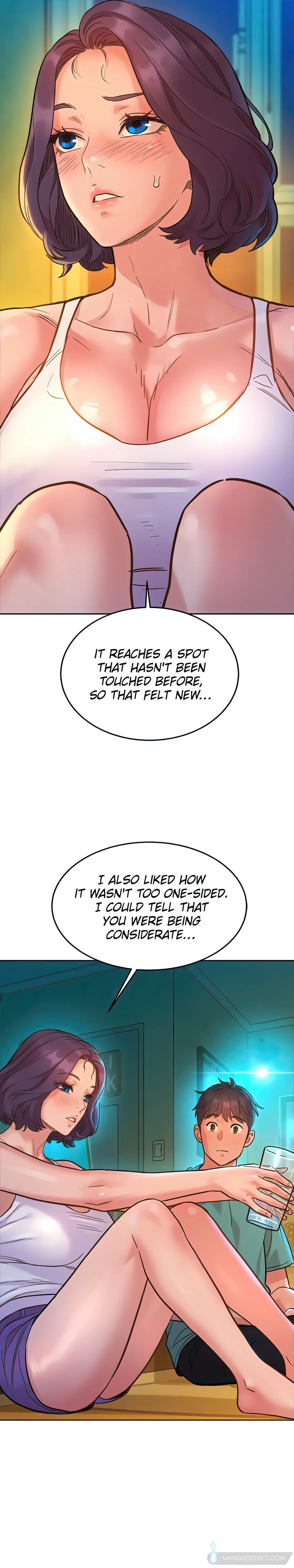 Chapter 27, page 5