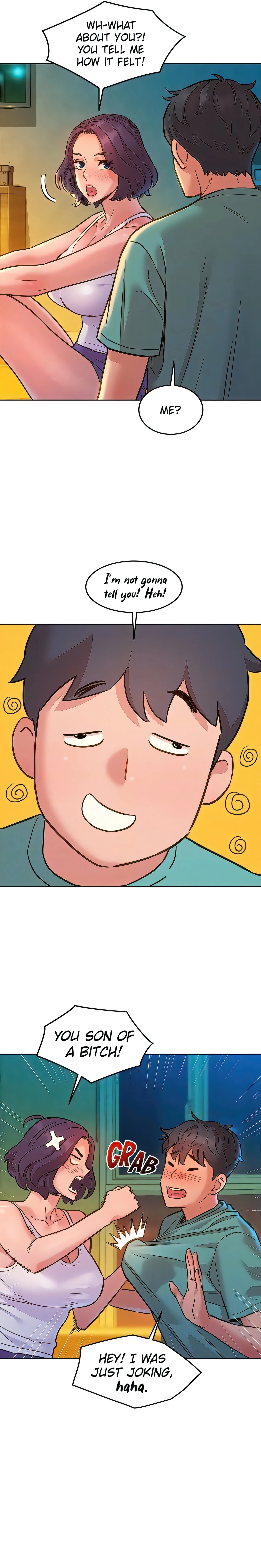 Chapter 27, page 6
