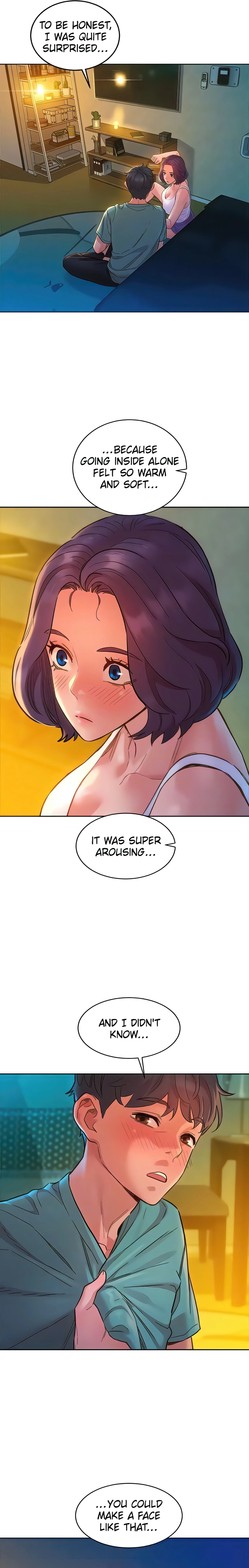 Chapter 27, page 7