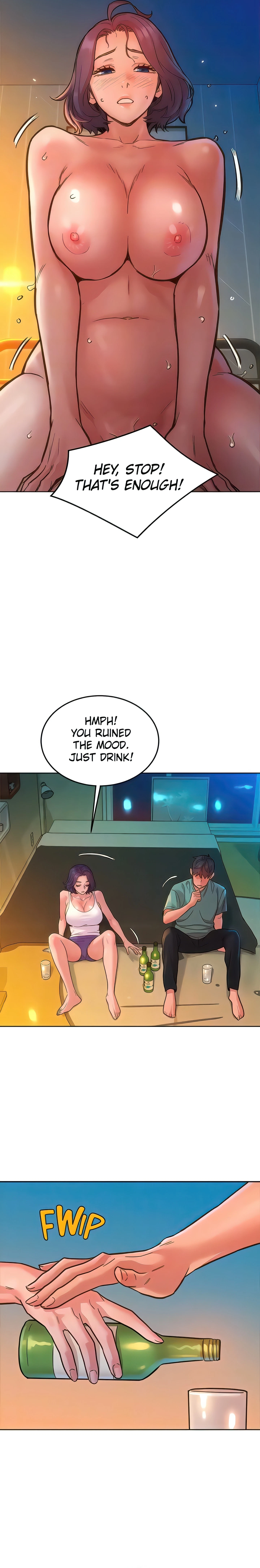 Chapter 27, page 8