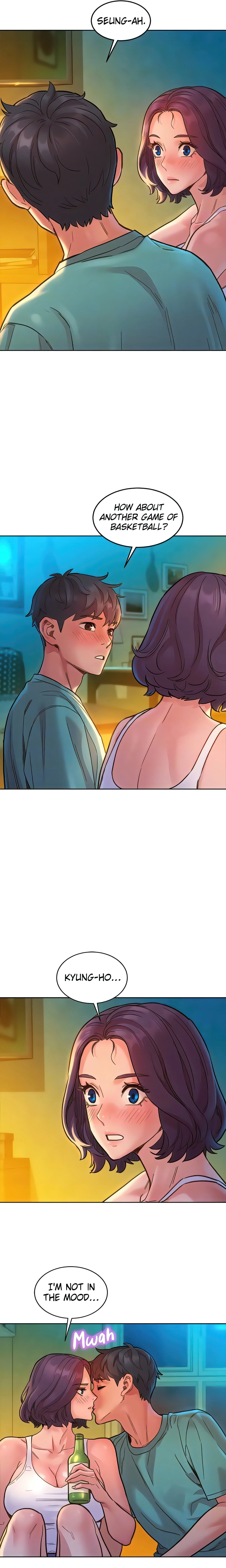 Chapter 27, page 9