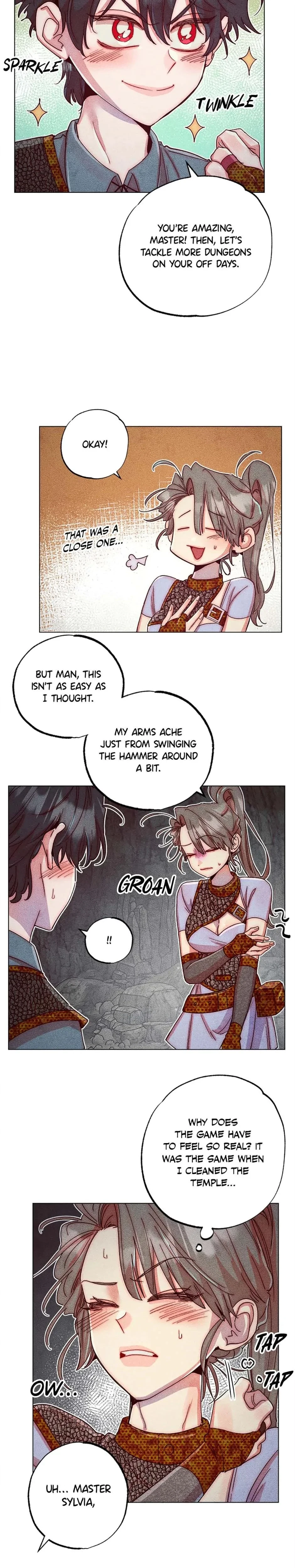 Chapter 8, page 10