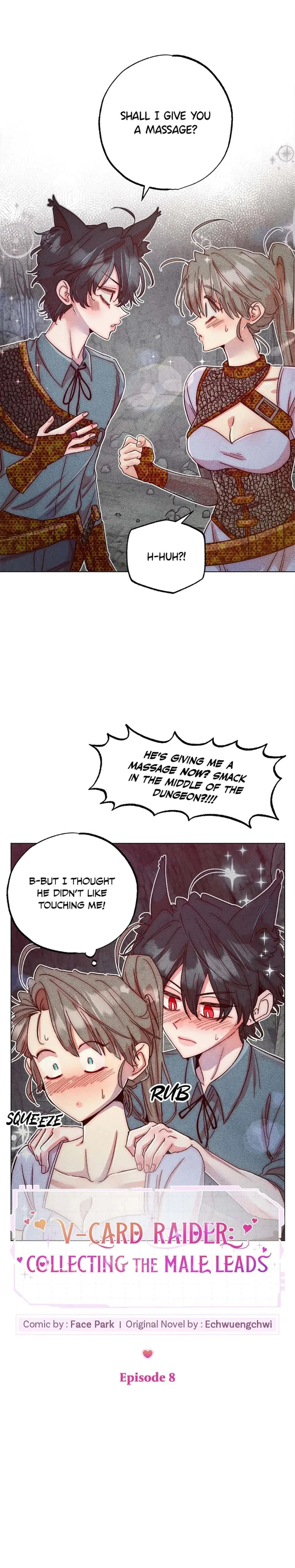 Chapter 8, page 11