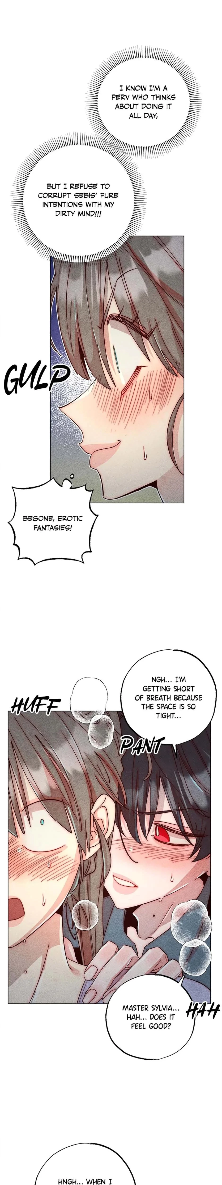 Chapter 8, page 13