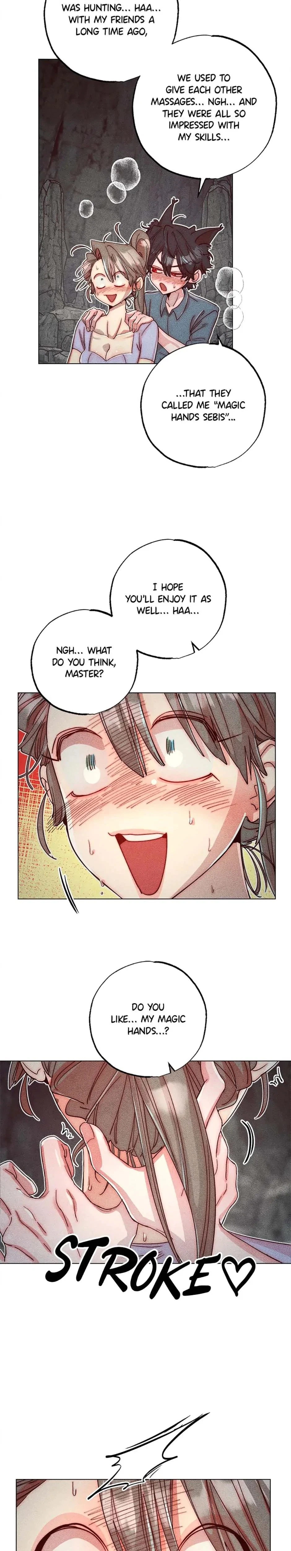 Chapter 8, page 14