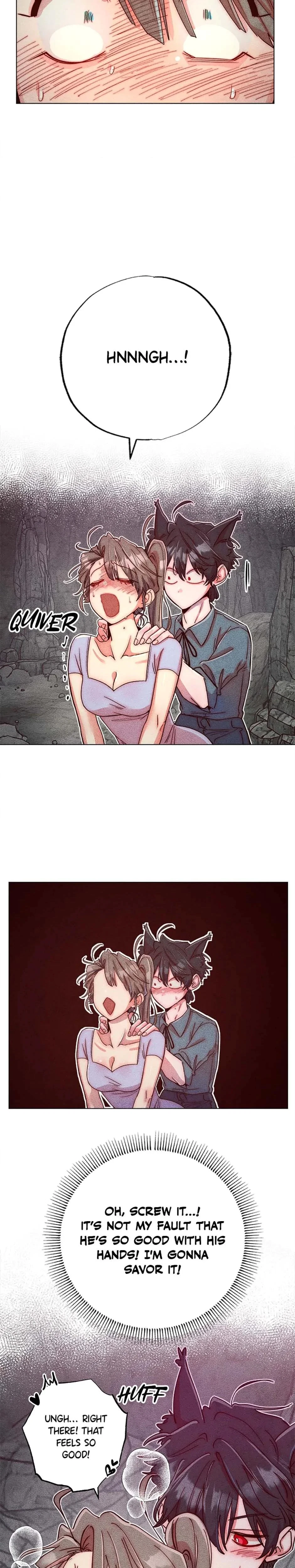 Chapter 8, page 15