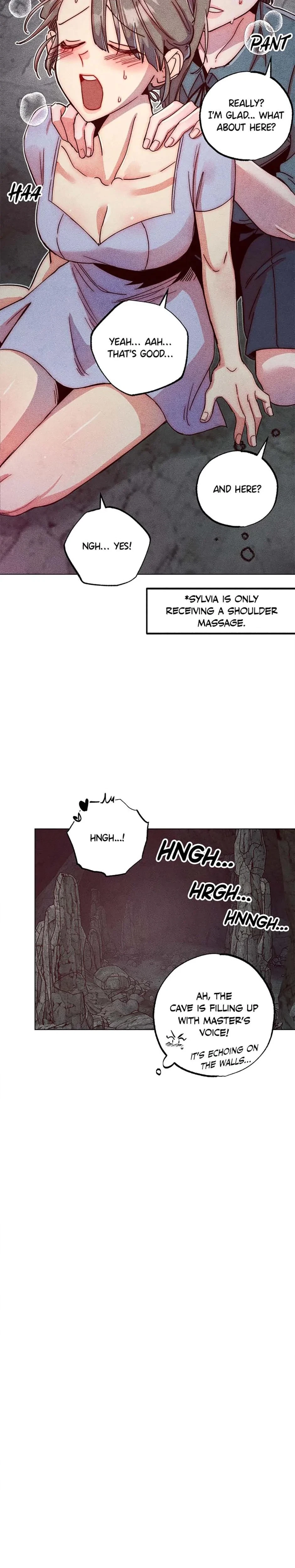 Chapter 8, page 16