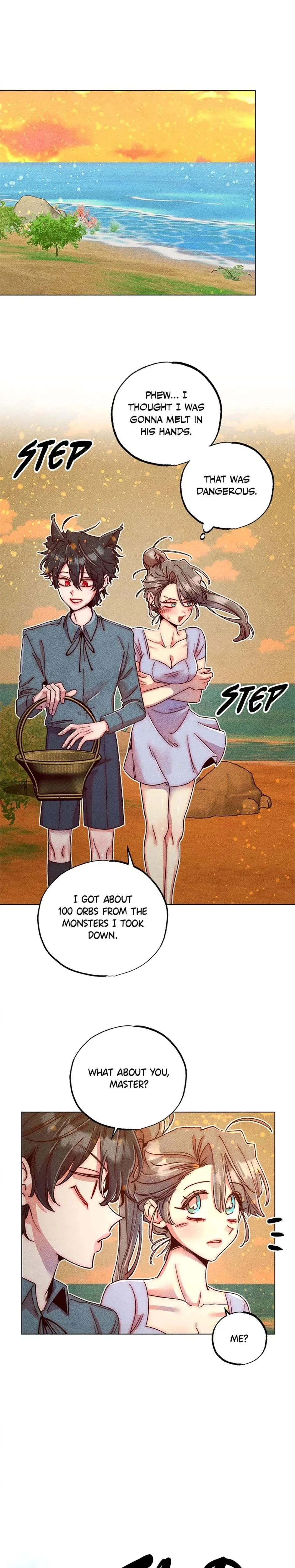 Chapter 8, page 17