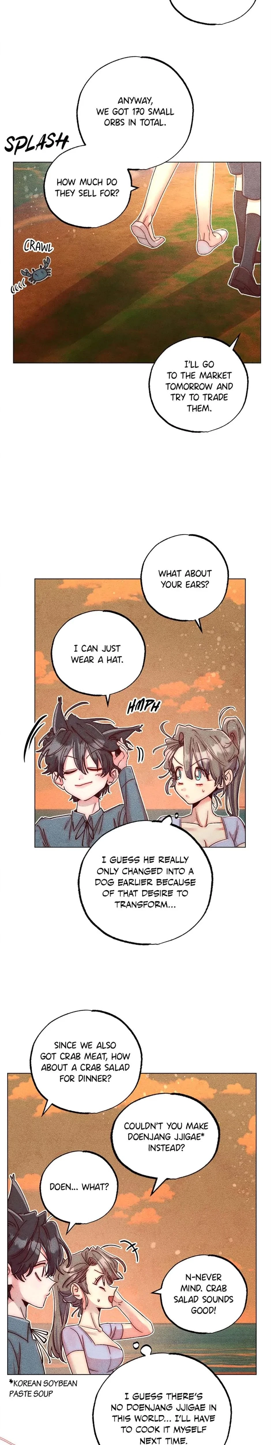 Chapter 8, page 19