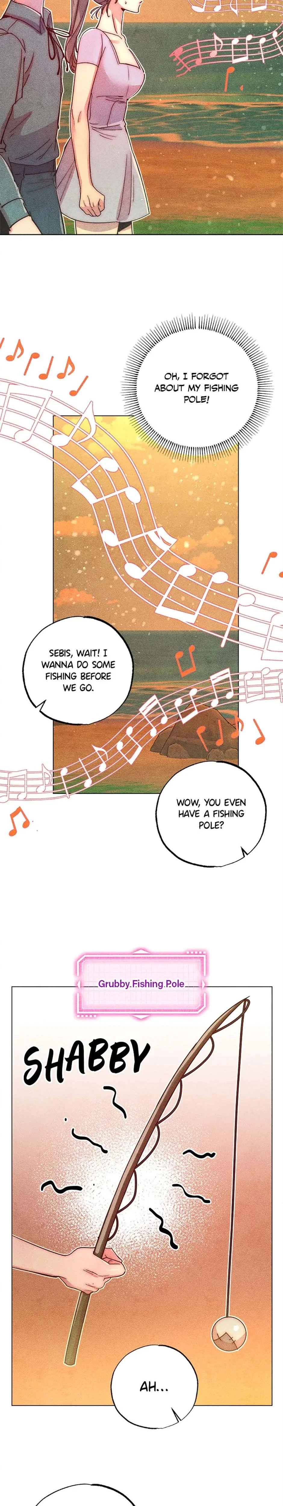 Chapter 8, page 21