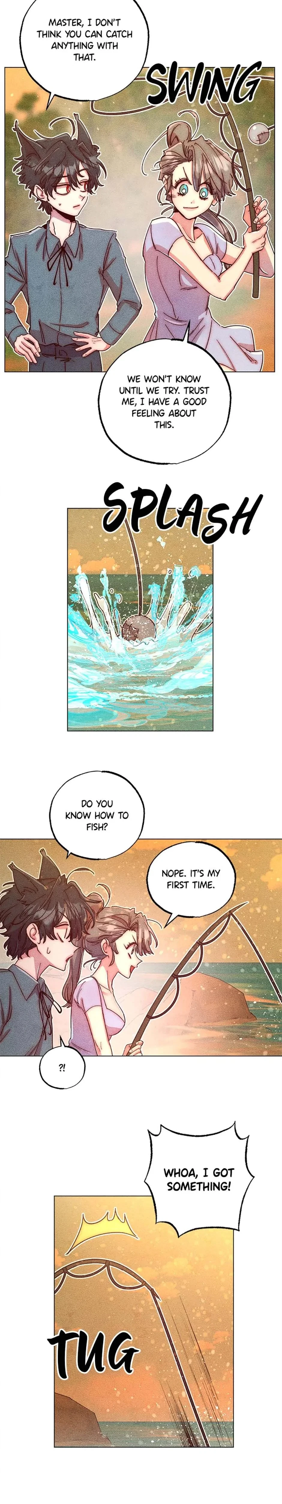 Chapter 8, page 22