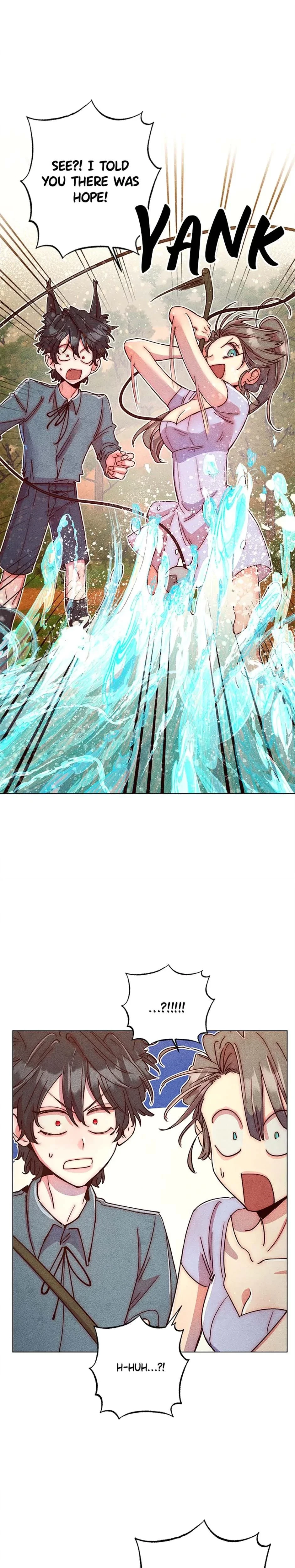 Chapter 8, page 23