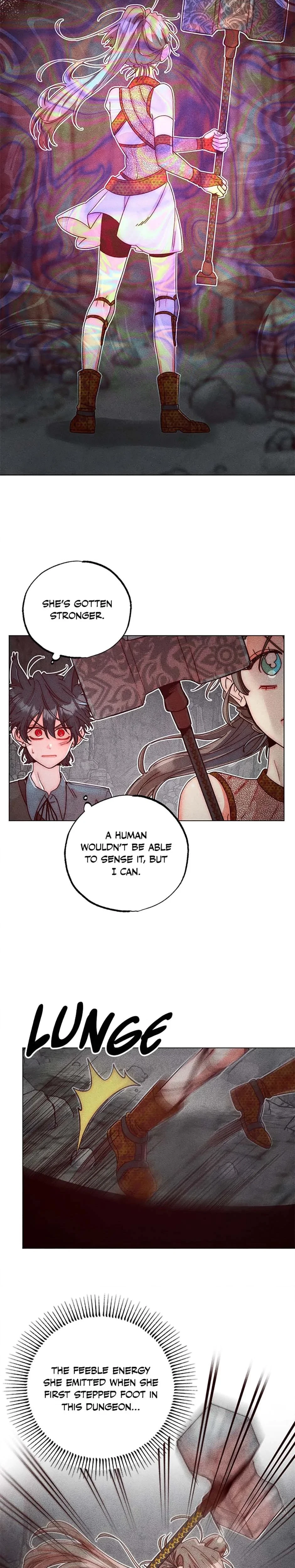 Chapter 8, page 3
