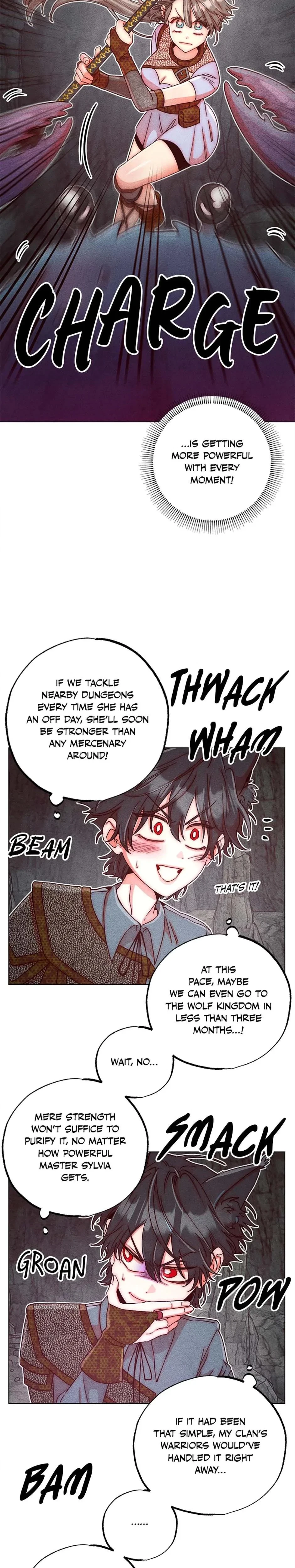 Chapter 8, page 4
