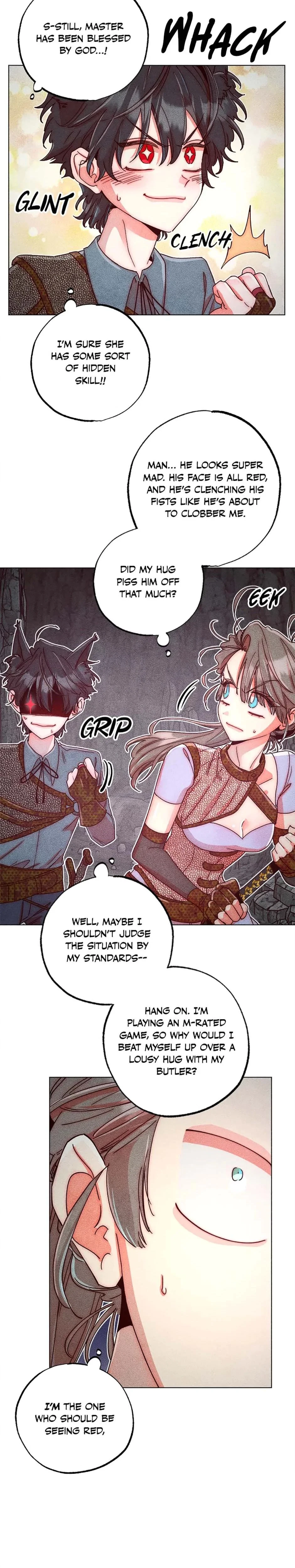 Chapter 8, page 5