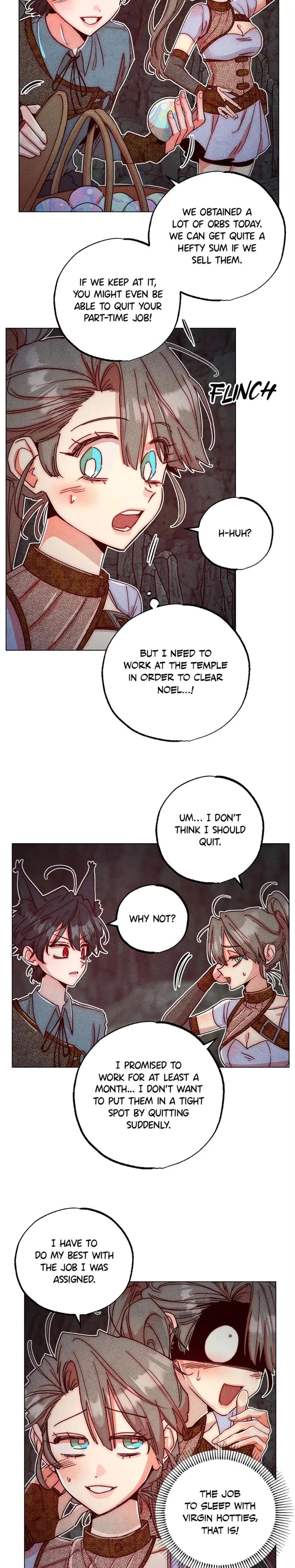 Chapter 8, page 8
