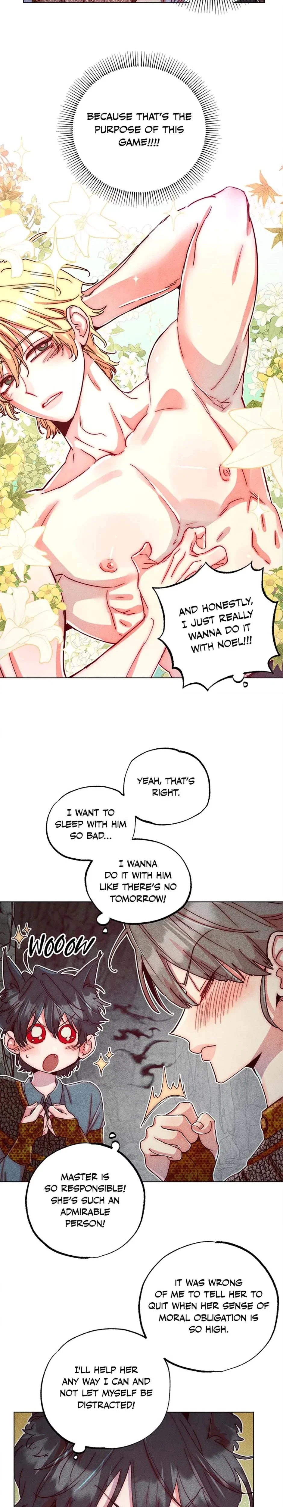 Chapter 8, page 9