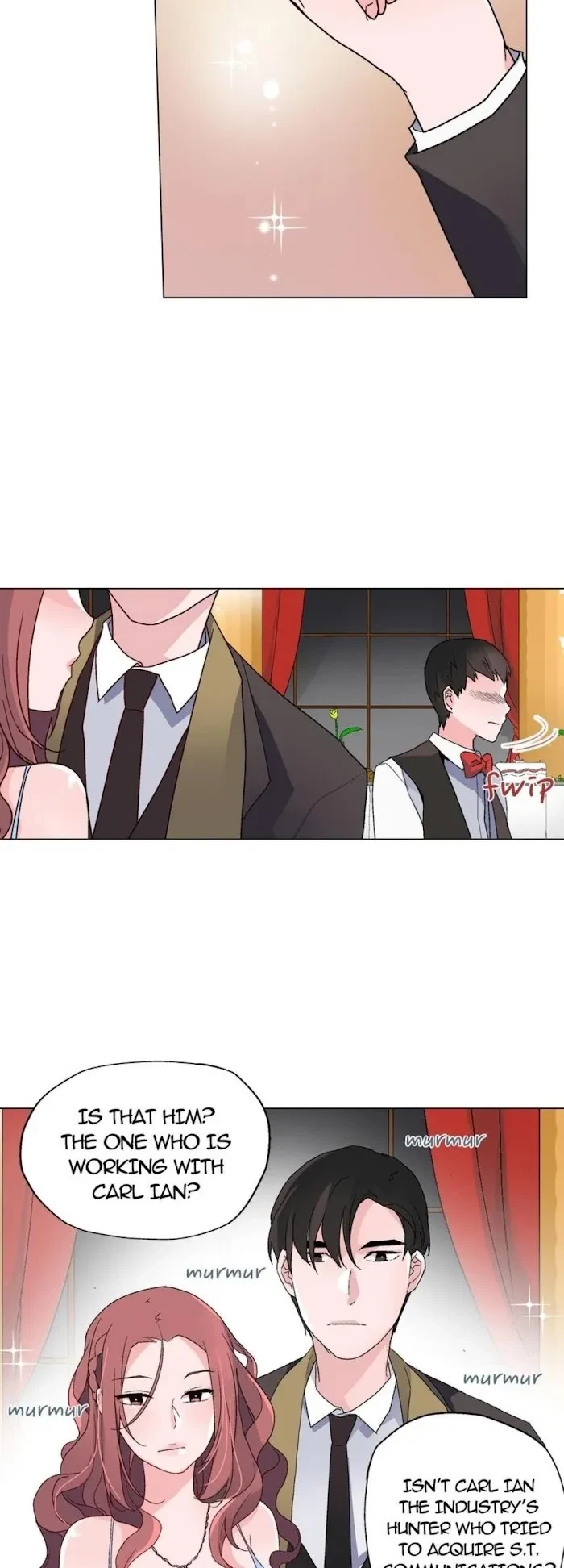 Chapter 19, page 10