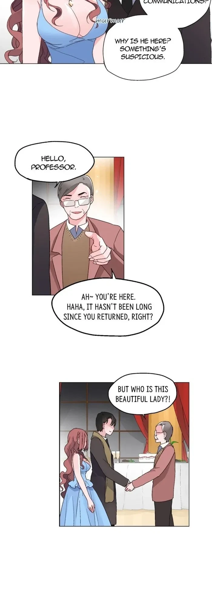 Chapter 19, page 11