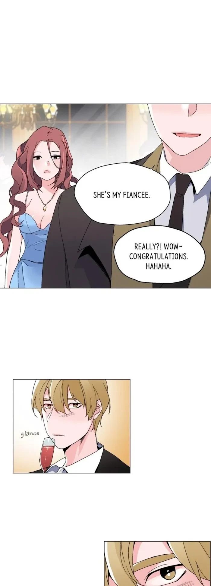 Chapter 19, page 12