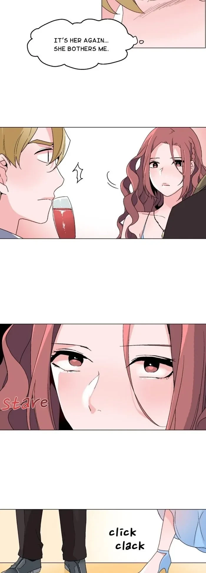 Chapter 19, page 13