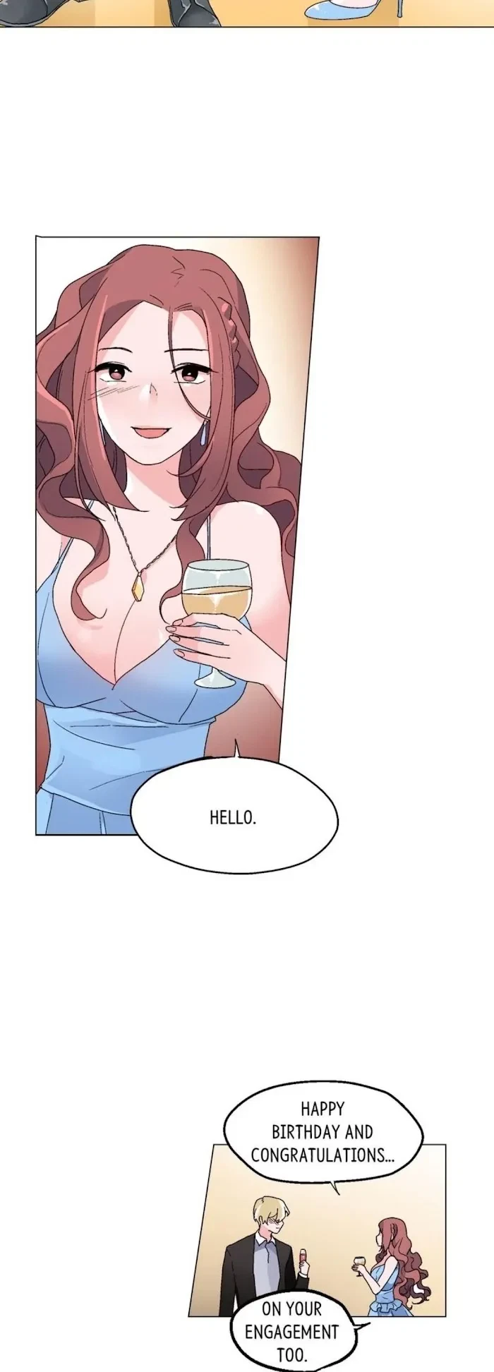Chapter 19, page 14