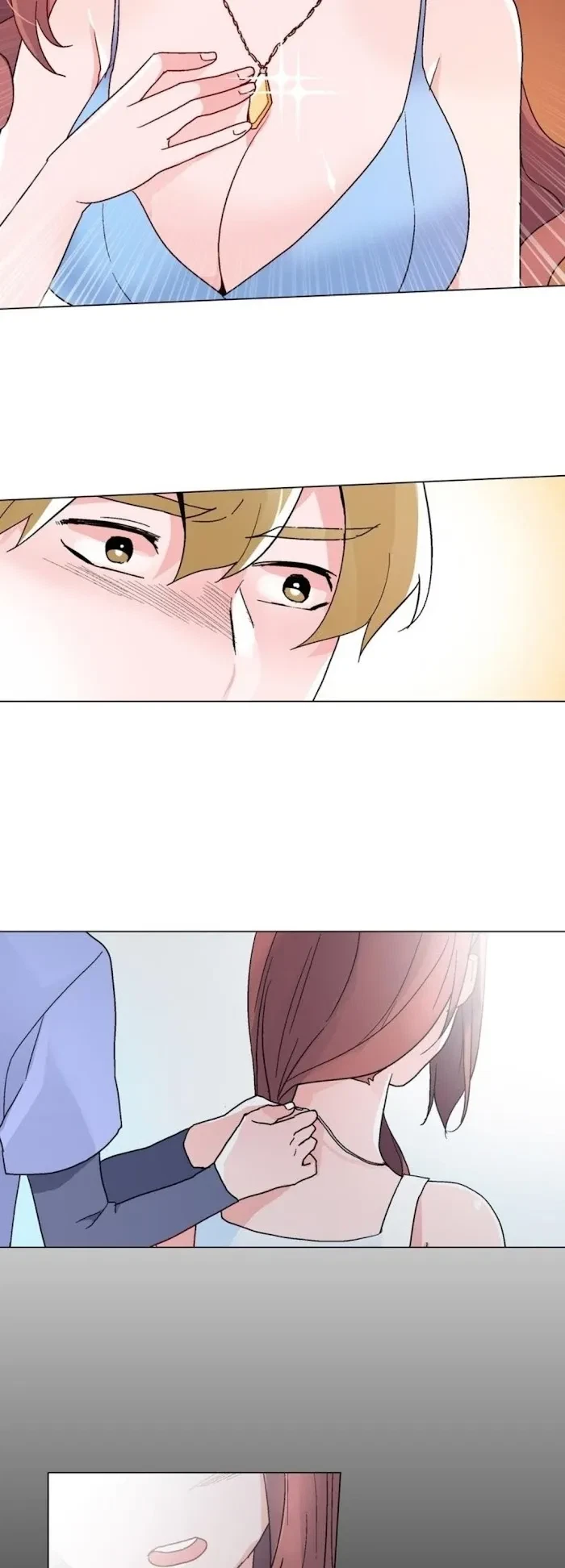 Chapter 19, page 16