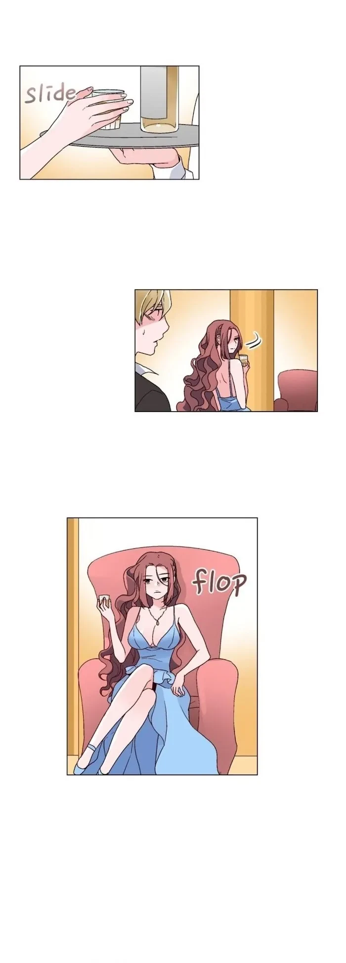 Chapter 19, page 19