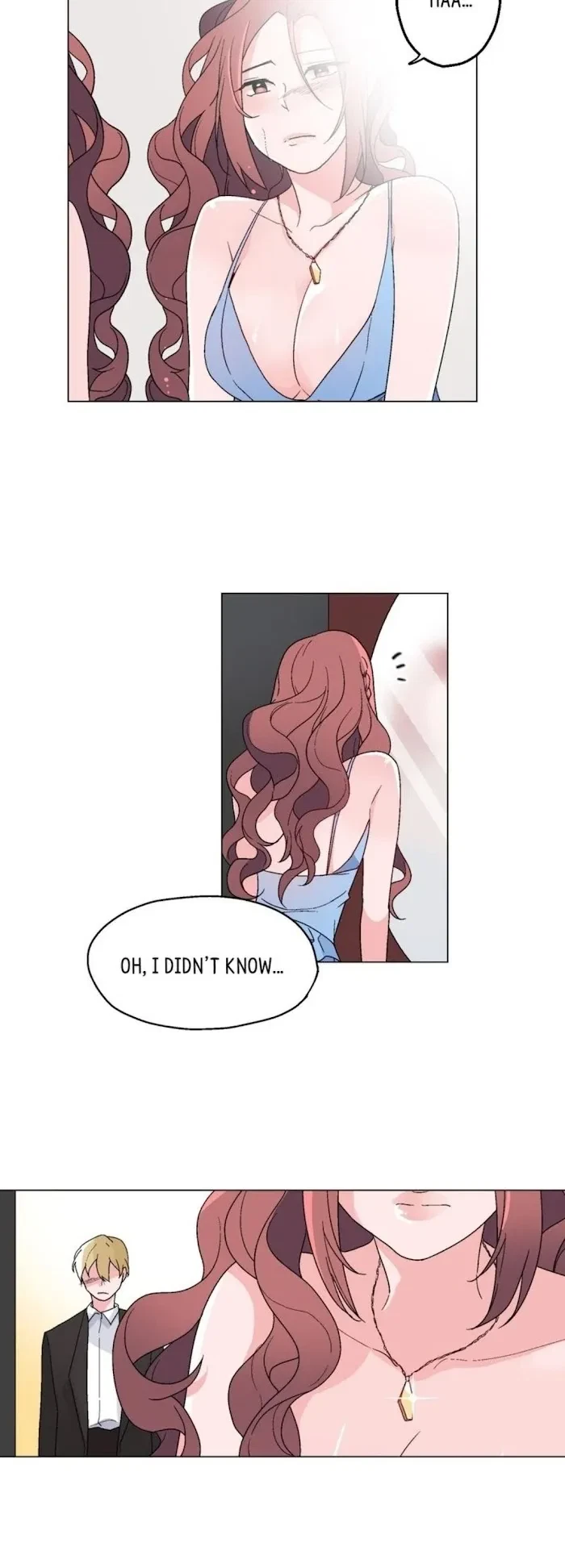 Chapter 19, page 28