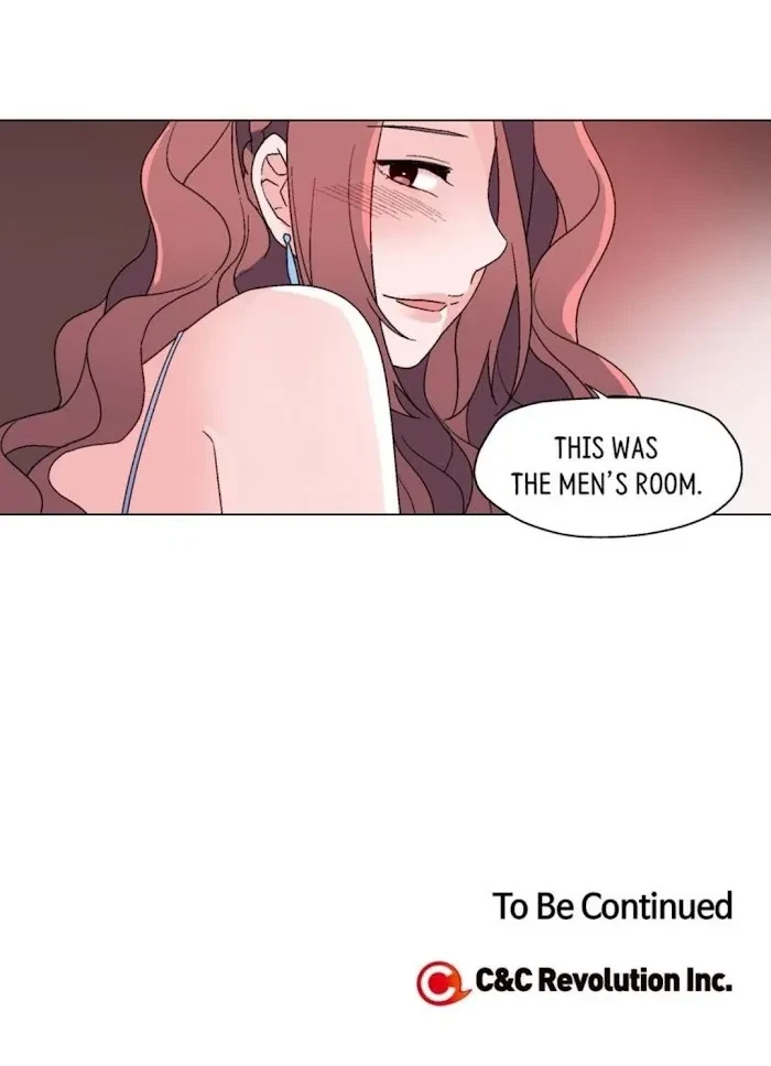 Chapter 19, page 29