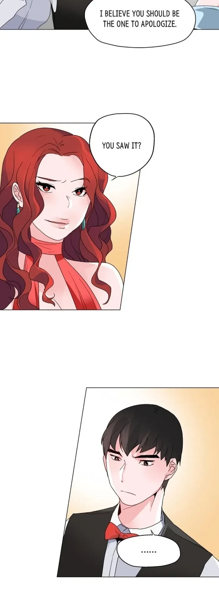 Chapter 19, page 6