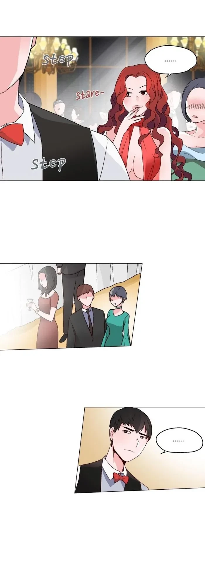 Chapter 19, page 8