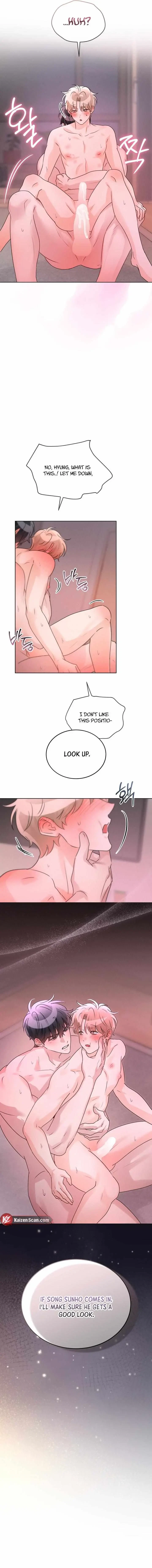 Chapter 21, page 8