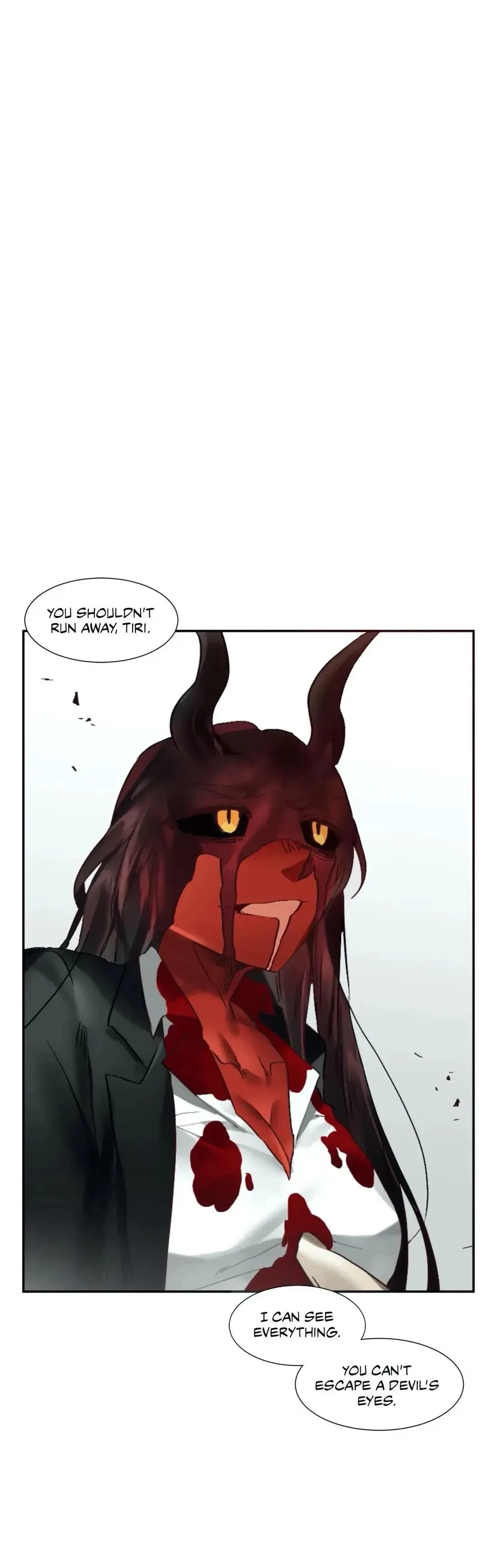 Chapter 78, page 10