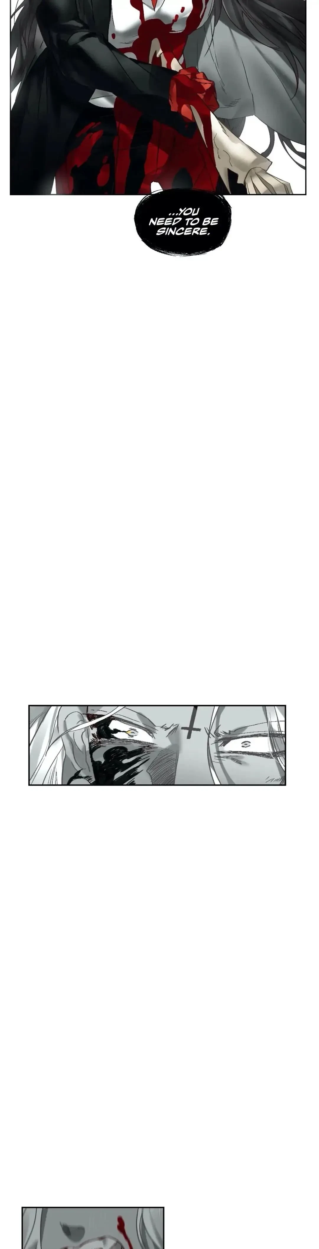Chapter 78, page 13