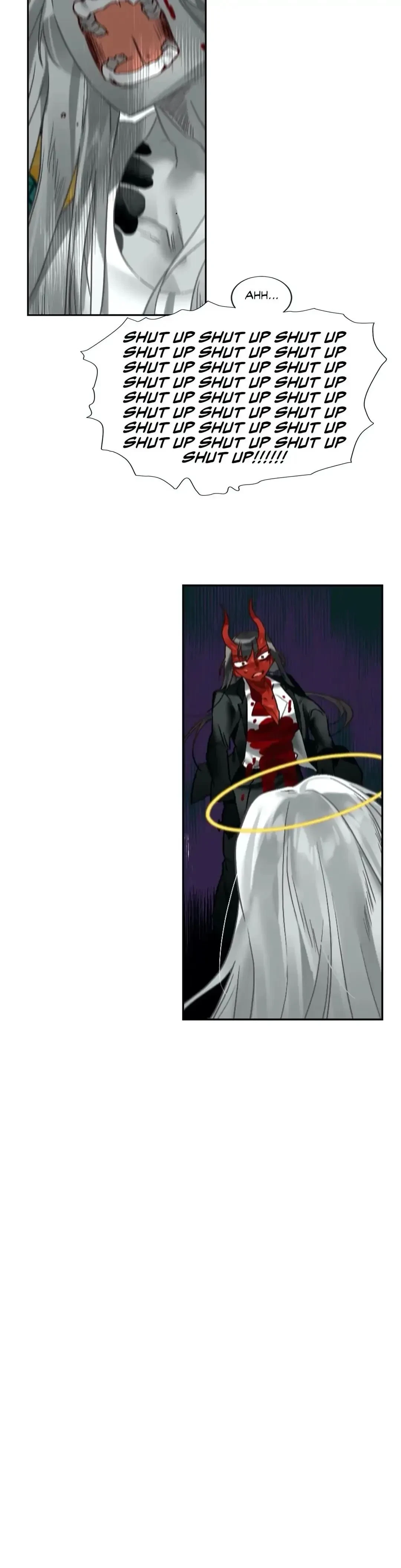 Chapter 78, page 14