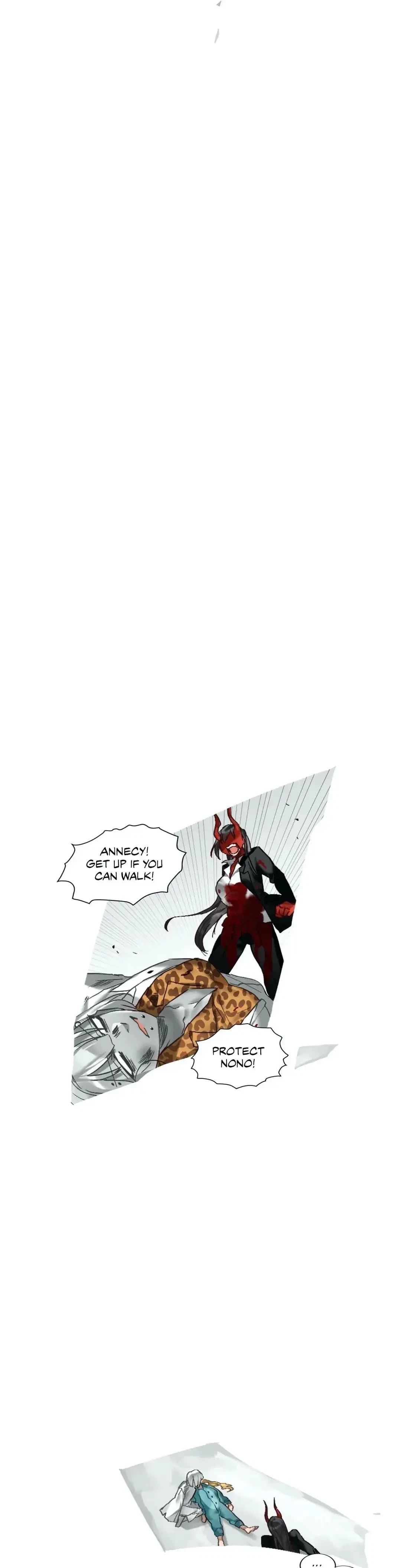 Chapter 78, page 17