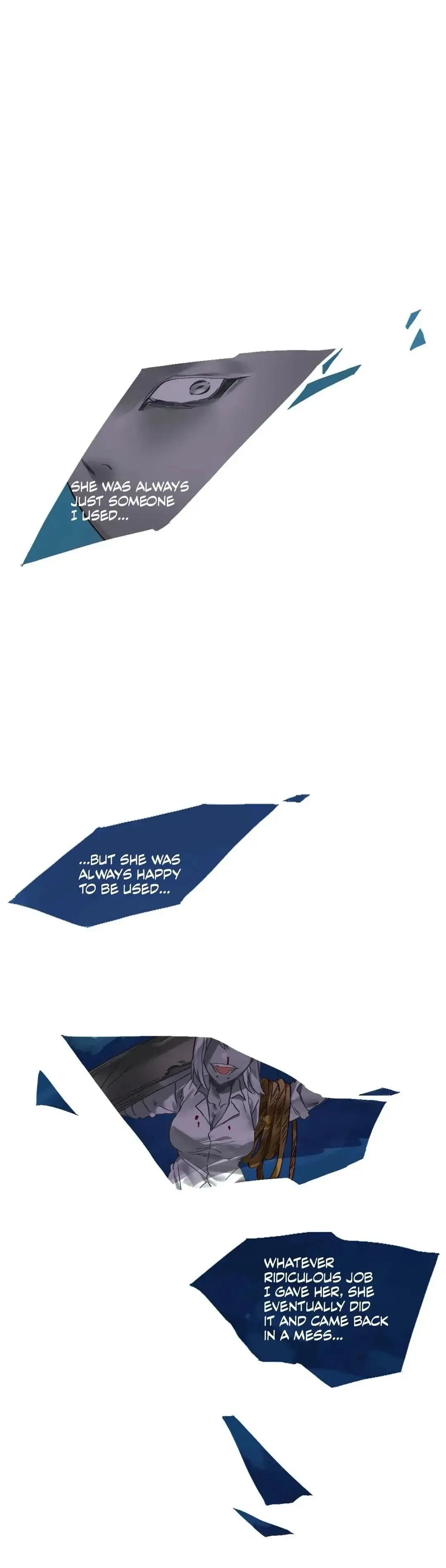 Chapter 78, page 19